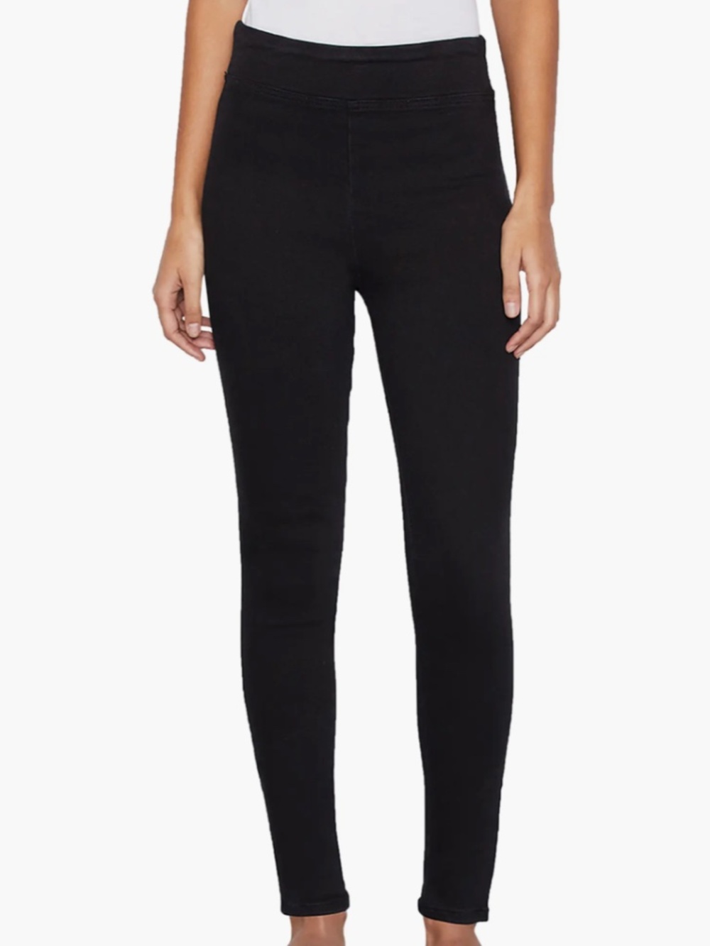 Frame Jetset  Skinny Jeans size 2 (waist 30 31 32 33 34)